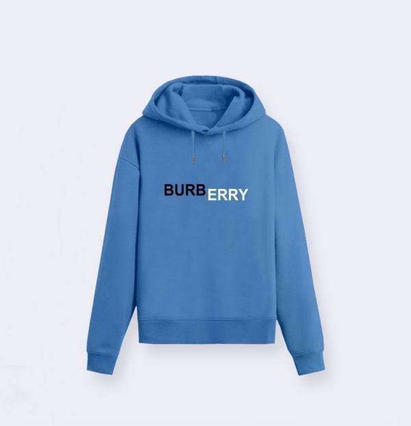 Burberry Hoodies M-6XL (85)