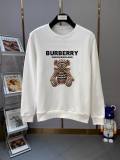 Burberry Hoodies M-5XL (93)