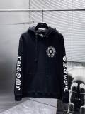 Chrome Hearts Hoodies S-XL (28)