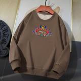 DG Hoodies M-4XL (156)