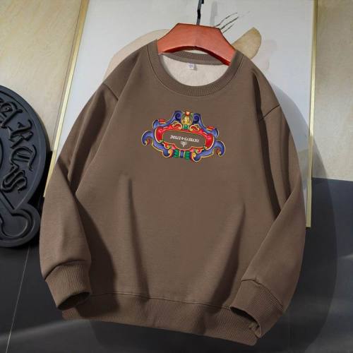 DG Hoodies M-4XL (156)