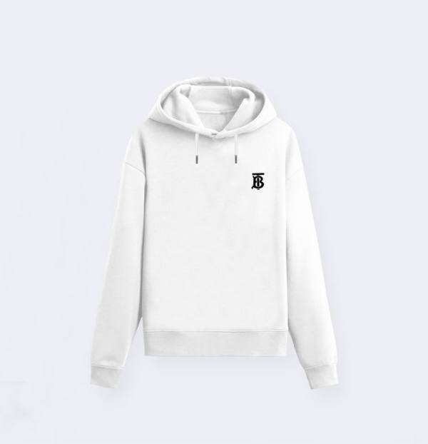 Burberry Hoodies M-6XL (75)