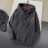 DG Hoodies M-4XL (216)