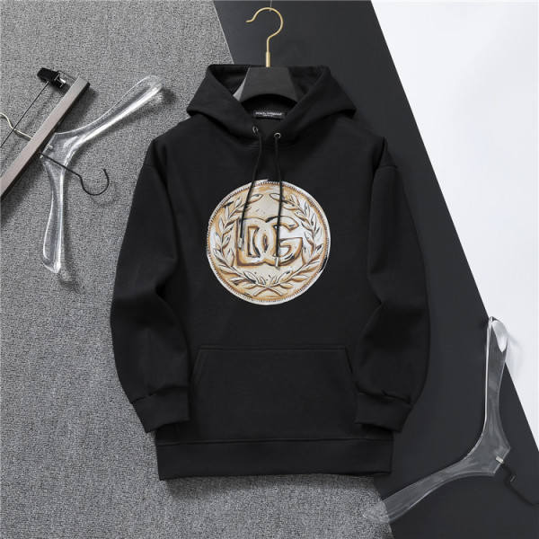DG Hoodies M-3XL (79)