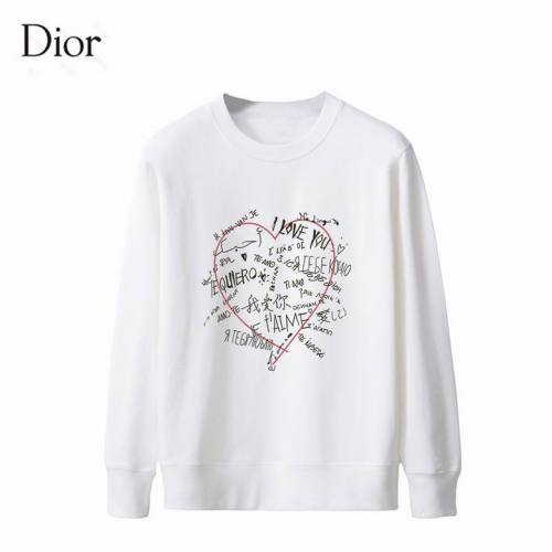 Dior Hoodies S-2XL (41)