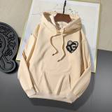 DG Hoodies M-4XL (231)