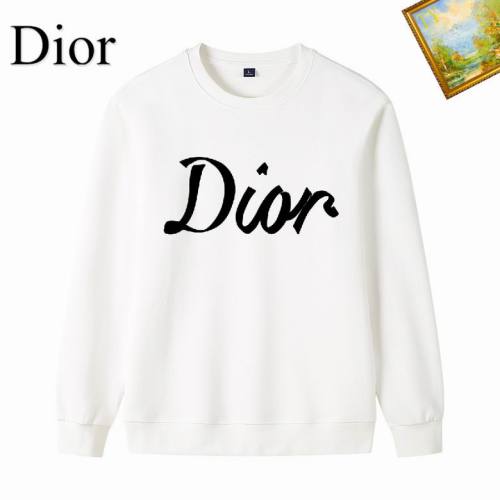 Dior Hoodies M-3XL (111)6
