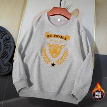 DG Hoodies M-4XL (115) DG Hoodies M-4XL (115)