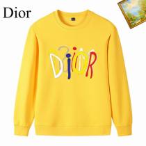 Dior Hoodies M-3XL (101)6 Dior Hoodies M-3XL (101)6