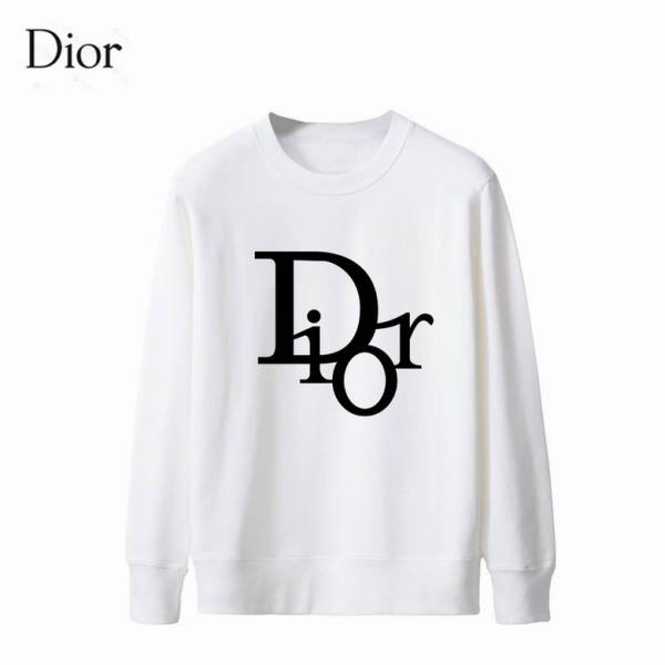 Dior Hoodies S-2XL (54)