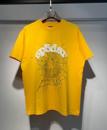 Sp5der T-shirt S-XL  (11)