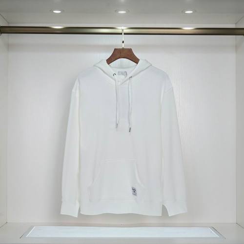 Dior Hoodies M-XXL (7)