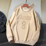 Dior Hoodies M-4XL (279)