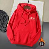 Dior Hoodies M-5XL (191)