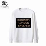 Burberry Hoodies S-2XL  (46)