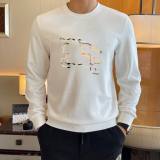 Burberry Hoodies M-5XL (88)