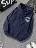 Burberry Hoodies M-5XL (106)