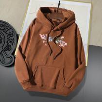 Dior Hoodies S-5XL (362)