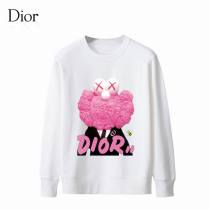 Dior Hoodies S-2XL (53)