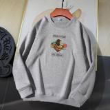 Dior Hoodies M-4XL (247)