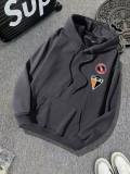 Burberry Hoodies M-5XL (110)