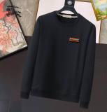 Burberry Hoodies M-3XL (302)