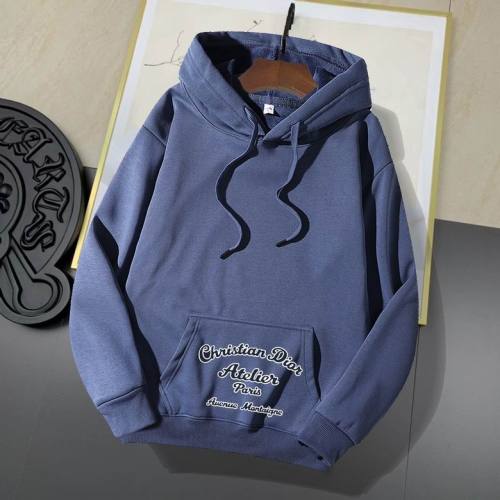 Dior Hoodies S-5XL (356)