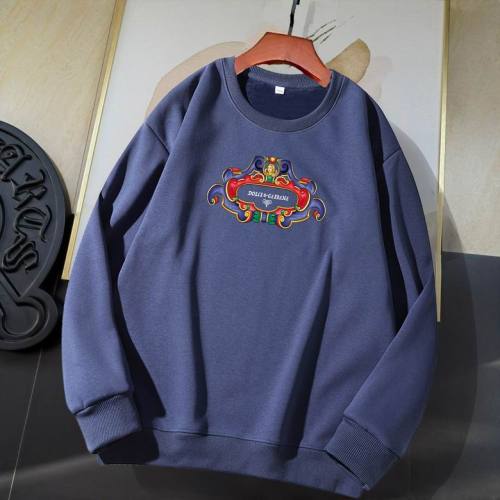 DG Hoodies M-4XL (158)