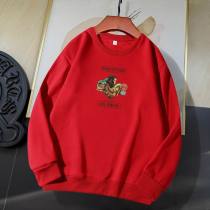 Dior Hoodies M-4XL (246)