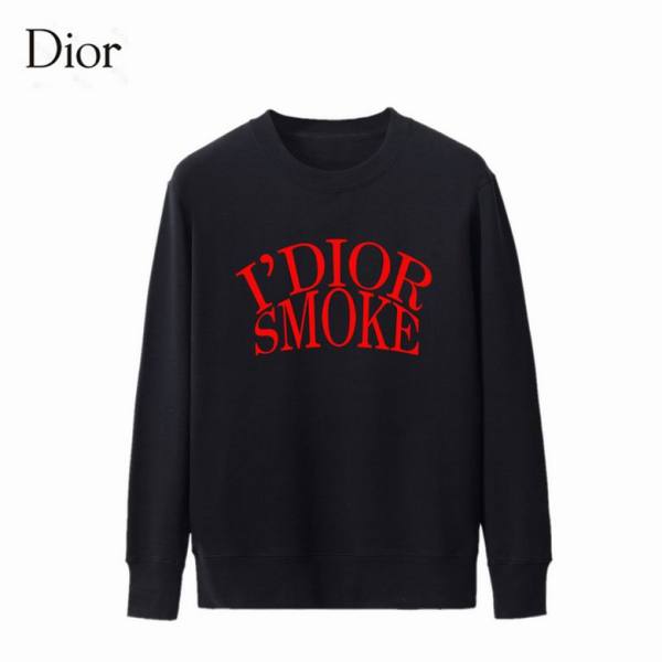Dior Hoodies S-2XL (44)