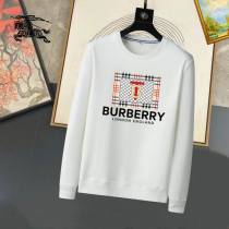 Burberry Hoodies M-3XL (304) Burberry Hoodies M-3XL (304)