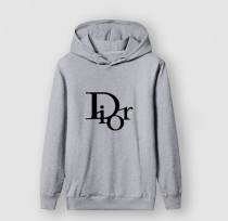 Dior Hoodies M-6XL (26)