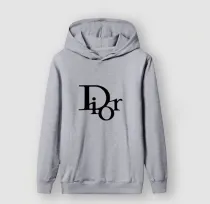 Dior Hoodies M-6XL (26)
