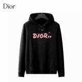 Dior Hoodies S-2XL (79)