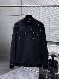 Chrome Hearts Hoodies S-XL (48)