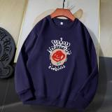 Burberry Hoodies S-5XL (347)