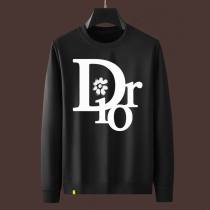 Dior Hoodies M-4XL (302)