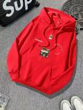 Burberry Hoodies M-5XL (136)