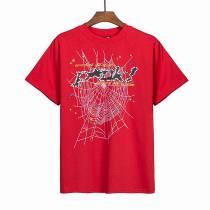 Sp5der T-shirt S-XL  (91)