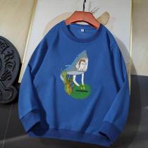 Burberry Hoodies S-5XL (326)