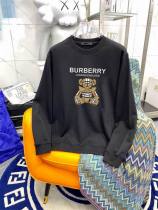 Burberry Hoodies M-3XL (199)
