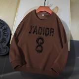 Dior Hoodies M-4XL (326)