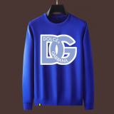 DG Hoodies M-4XL (186)
