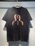 Sp5der T-shirt S-XL  (1)