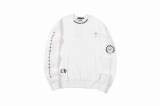 Chrome Hearts Hoodies M-XXL (110)