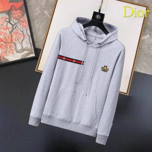Dior Hoodies M-3XL (165)6
