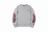 Chrome Hearts Hoodies M-XXL (116)