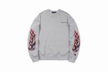 Chrome Hearts Hoodies M-XXL (116)