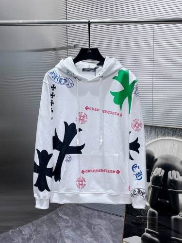 Chrome Hearts Hoodies S-XL (41)
