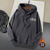 Dior Hoodies M-5XL (189)